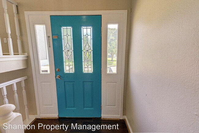 Foto del edificio - 3 br, 2 bath House - 20003 Fort Bridger Dr