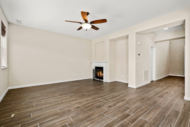Building Photo - 11135 Messina Way