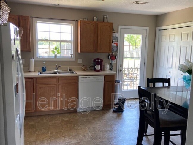 Building Photo - 4107 Kingdom Ln