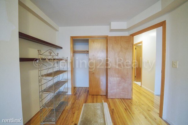 Foto del edificio - 23-56-56 37th St