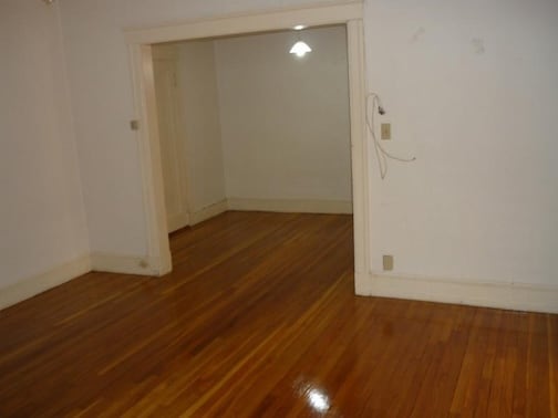 Building Photo - 233 Freeman St