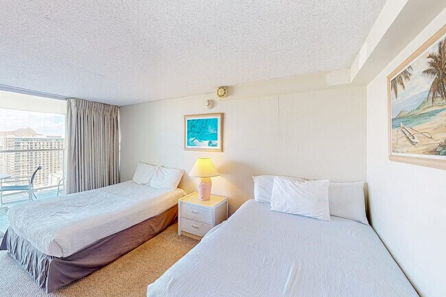 Foto del edificio - 445 Seaside Ave