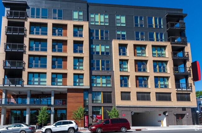 27701 Apartments For Rent Apartments Com