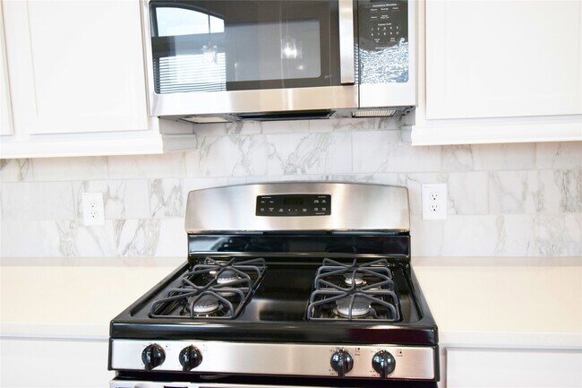 Foto del edificio - 9442 Starlight Oak Dr