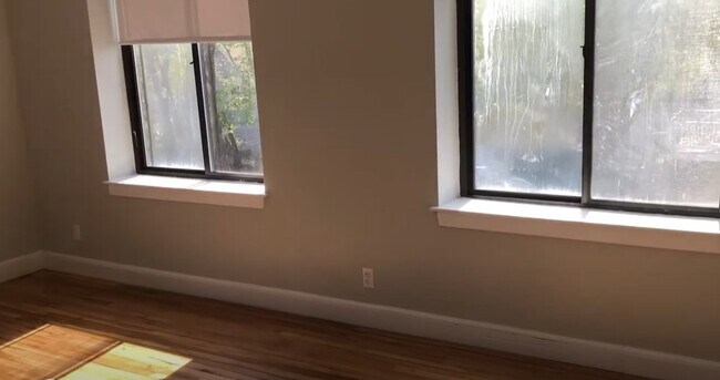 Foto del edificio - 346 Union St