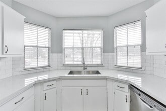 Building Photo - 11111 Wheatridge Dr