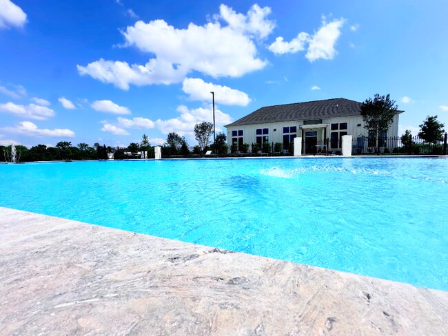 Foto del edificio - 190 Kearny St