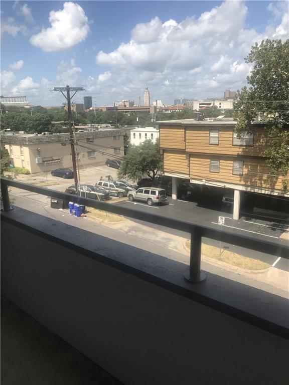 Foto del edificio - 2905 Swisher St