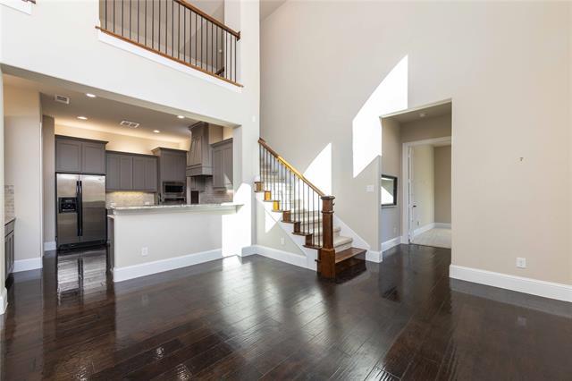 Foto del edificio - 3025 Hurstwood Dr