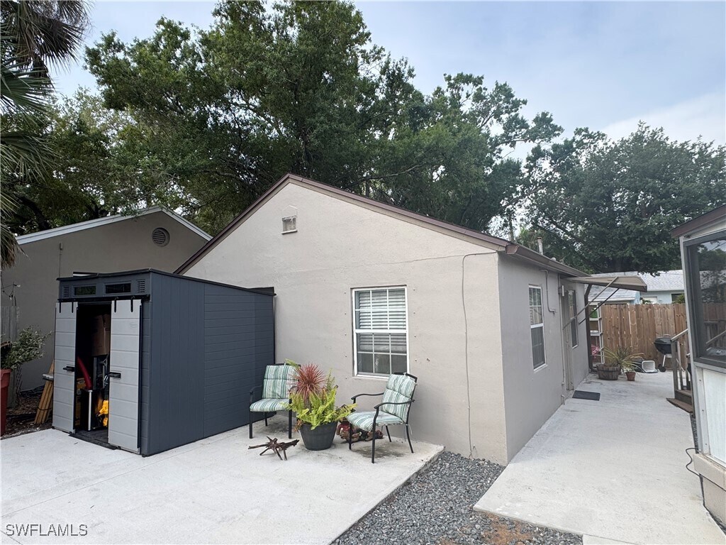Foto principal - 2060 Bayside Pkwy