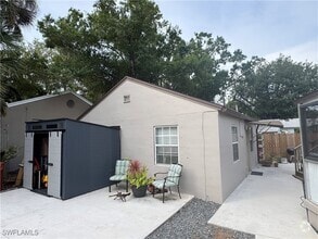 Building Photo - 2060 Bayside Pkwy