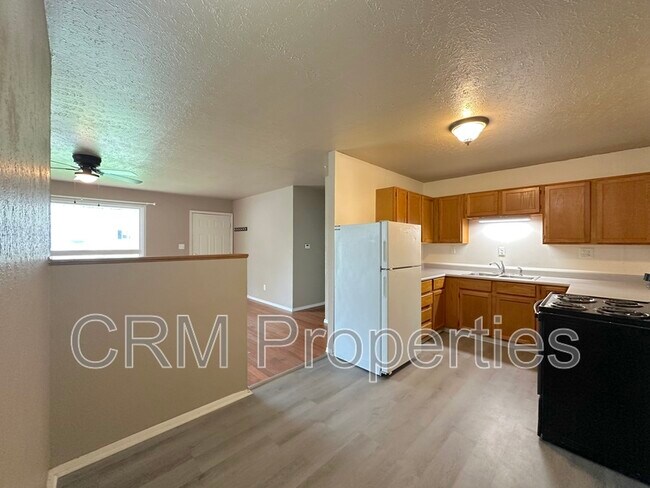 Building Photo - 5104 Wea Dr