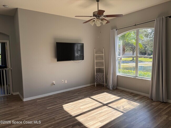 Foto del edificio - 110 Ridgemont Cir SE