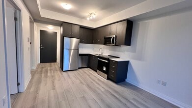 Building Photo - 95 Attmar Dr