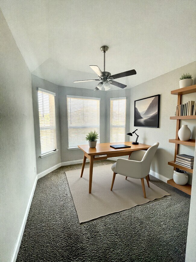Foto del edificio - 11710 Briceway Land