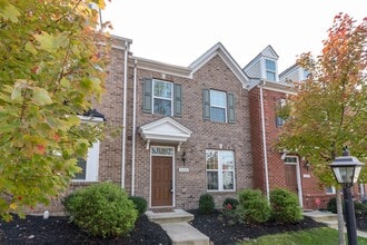 Building Photo - 11315 Mayo Ct