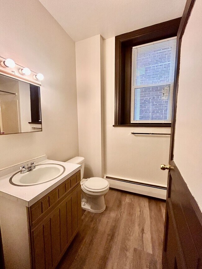 Foto del edificio - 415-417 Locust St