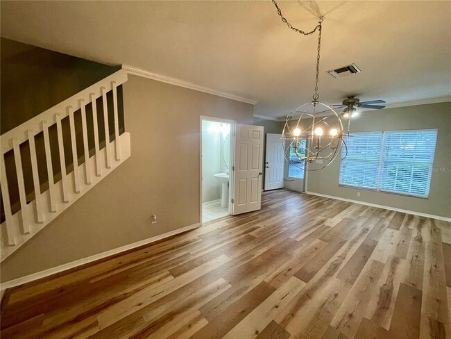 Building Photo - 5032 Misty Canal Pl