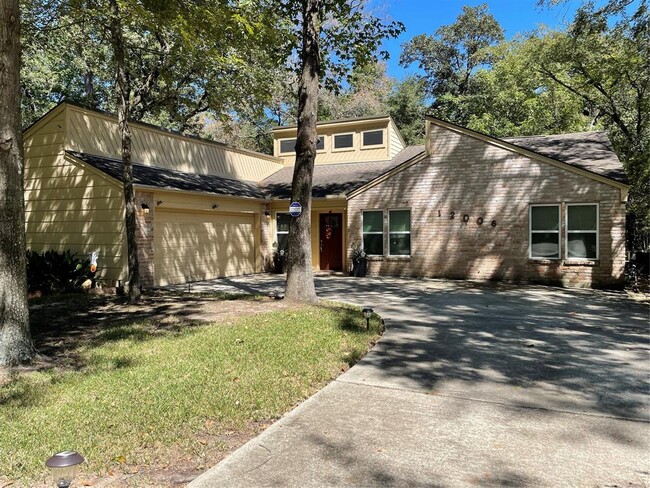 Foto del edificio - 12006 Acorn Oak St
