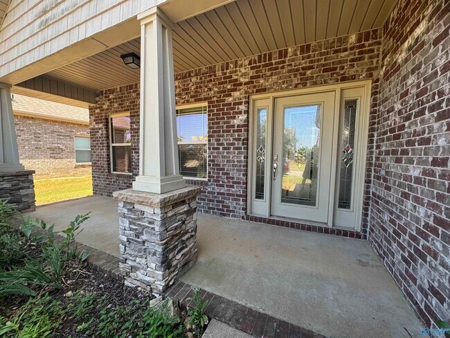 Foto del edificio - 475 E Mossyleaf Dr SW