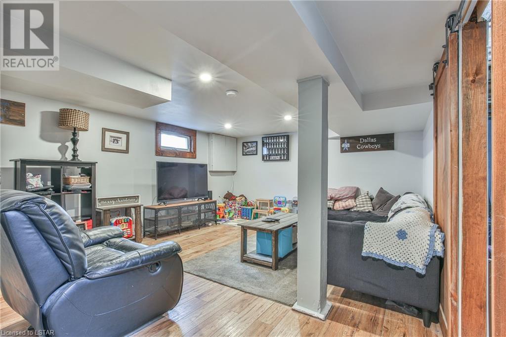 Photo principale - 86 Giles St