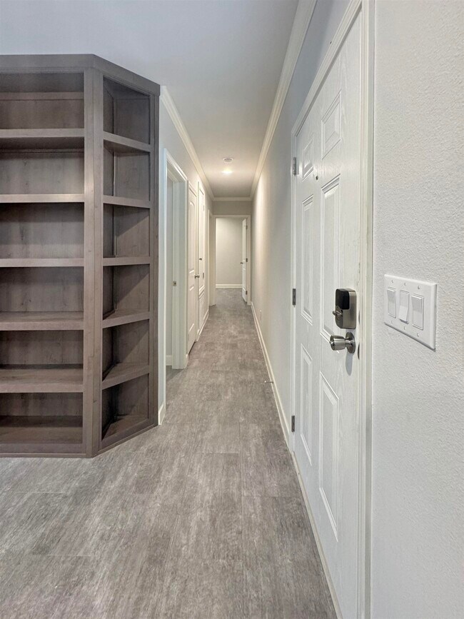 Building Photo - 4410 Black Buck Cir