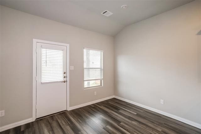 Building Photo - 2137 Sun Star Dr