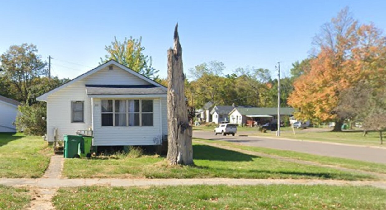 Foto principal - 220 N 4th St