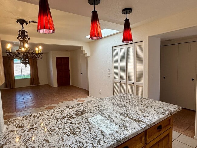 Building Photo - Condo in 55+ Community