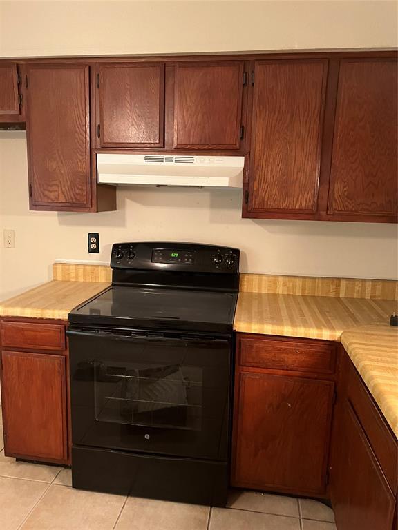 Foto del edificio - 5203 Markwood Ln