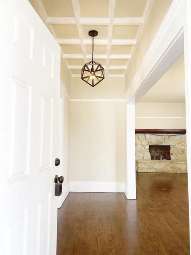 Building Photo - Vallejo's Heritage District