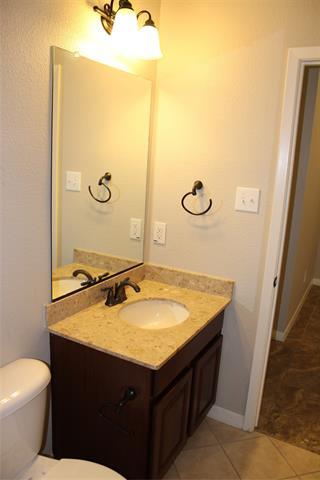 Foto del edificio - 3912 Asbury Ln