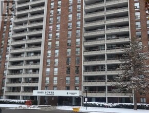 Building Photo - 4 Kings Cross Rd