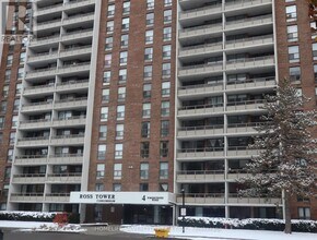 Building Photo - 4 Kings Cross Rd