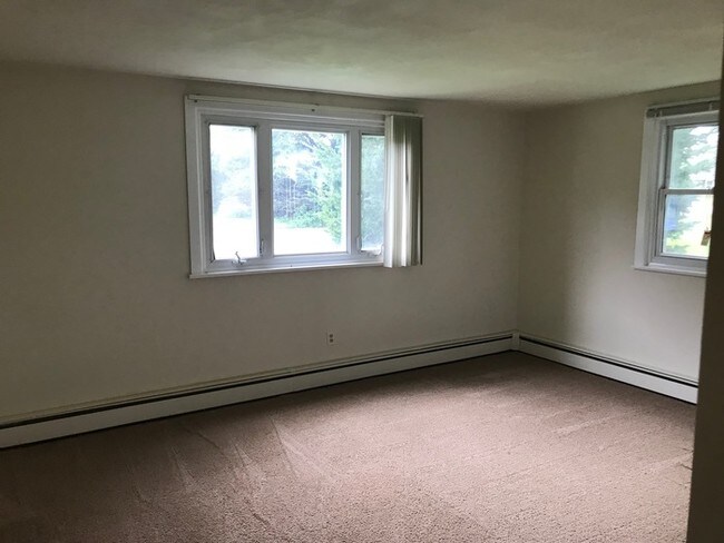 Building Photo - 226 Hartley Road, Hershey PA 17033