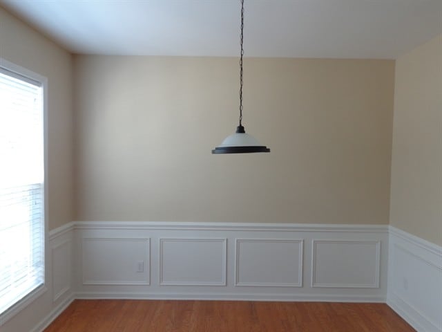 Building Photo - 14609 Asheton Creek Dr