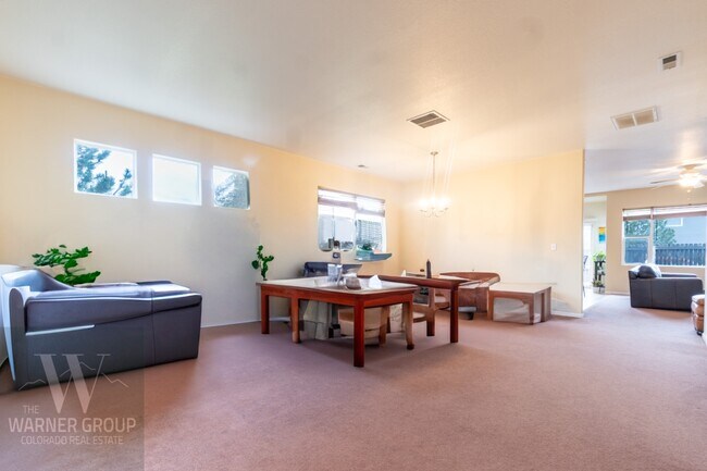Building Photo - 2494 Obsidian Forest View