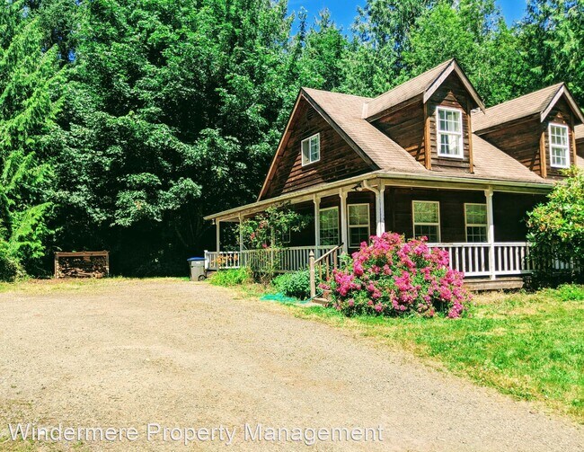 Foto del edificio - 3 br, 2.5 bath House - 25814 Highland Rd NE