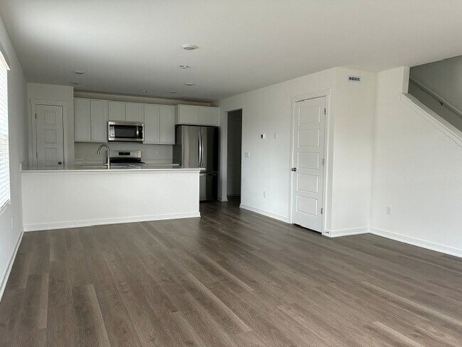 Foto del edificio - Brand New 3 Bedroom - 2.5 Bath Condo in Union Grove