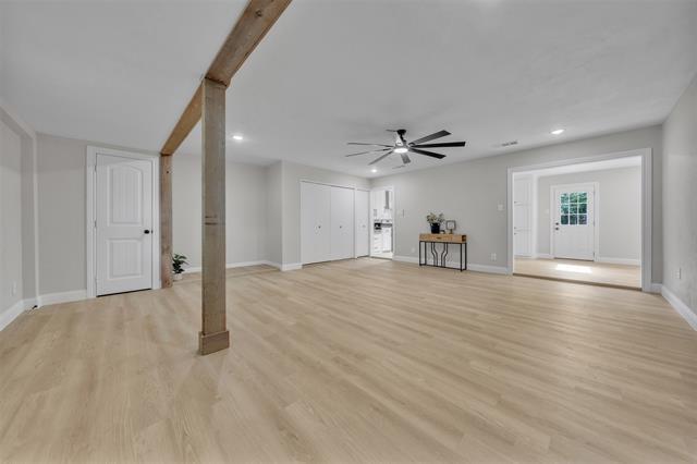 Foto del edificio - 217 Palomino Dr