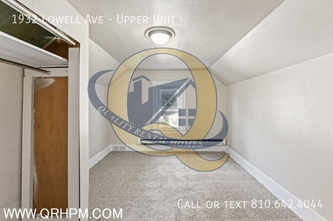 Foto del edificio - 1932 Lowell Ave