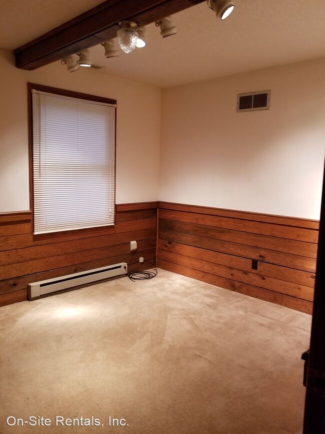 Building Photo - 3 br, 2 bath House - 21578 NC HWY 24-27