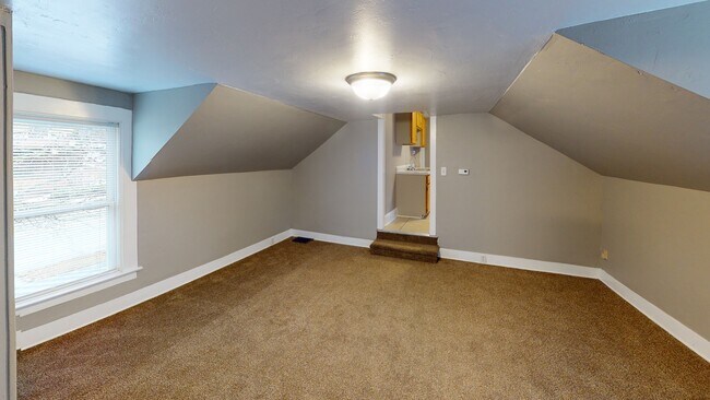 Foto del edificio - 622 S Peoria Ave