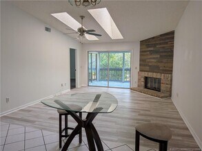 Building Photo - 8291 SE Croft Cir