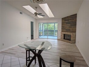 Building Photo - 8291 SE Croft Cir