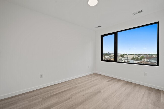 Foto del edificio - 117 Prospect Ave