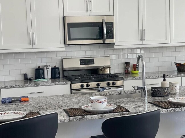 Foto del edificio - 245 E Scorpio Pl