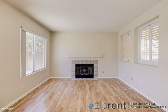 Foto del edificio - 4 br, 2.5 bath House - 1025 Viewpointe Ln,...