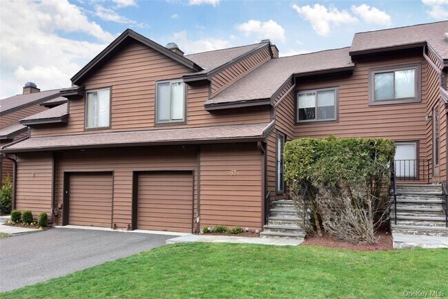 Building Photo - 63 Sunnyside Pl
