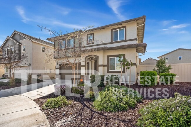 Building Photo - 22 Tulip Ridge Ct.